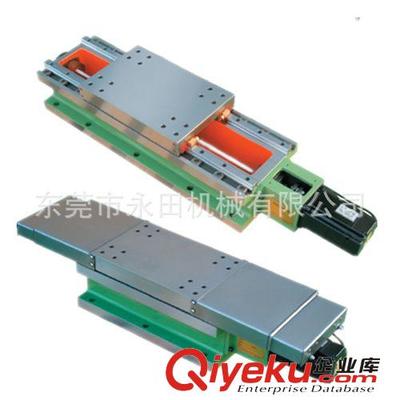 滑臺(tái)滑座系列 臺(tái)灣原裝RH型伺服線型滾珠滑座 滑臺(tái) 可選可定制-東莞市永田機(jī)械提供滑臺(tái)滑座系列 臺(tái)灣原裝RH型伺服線型滾珠滑座 滑臺(tái) 可選可定制的相關(guān)介紹、產(chǎn)品、服務(wù)、圖片、價(jià)格東莞市永田機(jī)械、主軸頭;分割器;分度盤(pán);扭力限制器;軸環(huán);動(dòng)力頭;分度頭;滑座;尾座;聯(lián)軸器