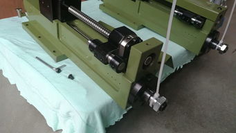 銷(xiāo)售臺(tái)灣顥坤牌伺服鉆孔主軸頭cnc4 150,伺服鉆孔動(dòng)力頭