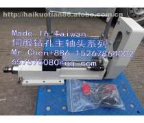 熱賣(mài)促銷(xiāo)(5)