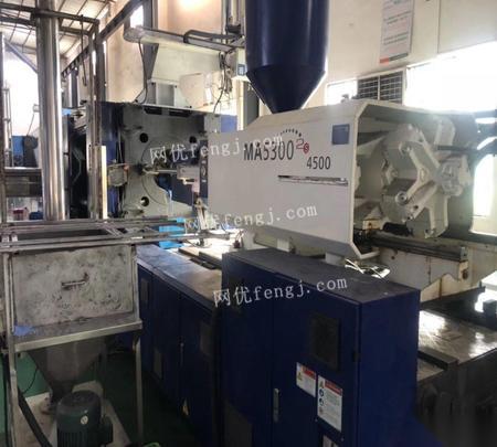 廣州 二手注塑機(jī)求購(gòu)圖片 廣州 二手注塑機(jī)求購(gòu)圖庫(kù) 網(wǎng)優(yōu)二手網(wǎng)圖庫(kù)欄目