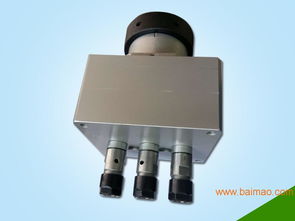 伺服動力頭廠家 上等鉆孔動力頭配件科藝自動化供應,伺服動力頭廠家 上等鉆孔動力頭配件科藝自動化供應生產廠家,伺服動力頭廠家 上等鉆孔動力頭配件科藝自動化供應價格