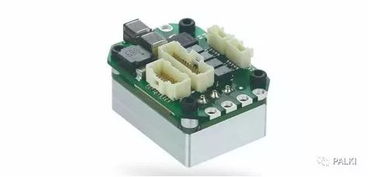 ciros展商巡禮 上海派啟 領先的運動測量與控制系統產品供應和技術服務商