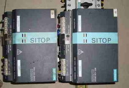 供應西門子 6es5 241 1aa12