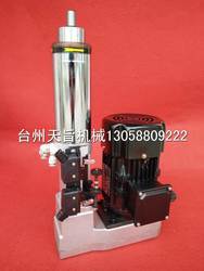 鉆孔動(dòng)力頭