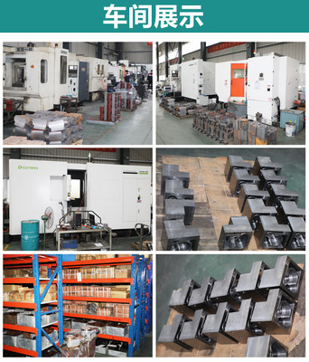 伺服電機三軸動力頭廠家直銷車銑倒角復合鉆攻銑數(shù)控主軸鏜銑切削