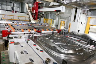 網(wǎng)通社汽車 日照乾衛(wèi)北汽