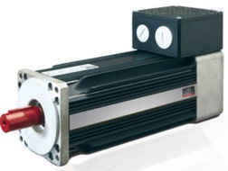 motor power company tetra無(wú)刷伺服電機(jī)