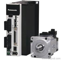 工業(yè)自動(dòng)化機(jī)械供應(yīng)信息 工業(yè)自動(dòng)化機(jī)械批發(fā) 工業(yè)自動(dòng)化機(jī)械價(jià)格 找工業(yè)自動(dòng)化機(jī)械產(chǎn)品上