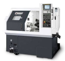 電機(jī)與驅(qū)動(dòng)器的設(shè)計(jì)注意事項(xiàng)和測(cè)量方法