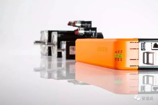 如何快速看懂一款通用伺服驅(qū)動(dòng)產(chǎn)品的絕招說(shuō)明