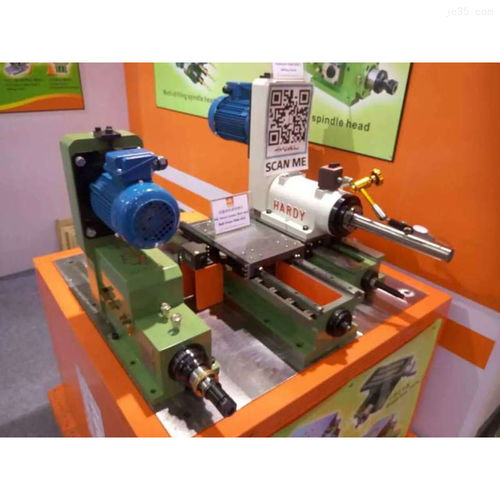 SSD15 150 NT50 臺(tái)灣翰坤Hardy大孔徑伺服鉆孔動(dòng)力頭 高性能伺服動(dòng)力頭解析