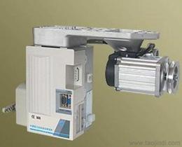 直線伺服電機(jī)供應(yīng)與選購指南 高效動(dòng)力頭與批發(fā)價(jià)格解析