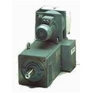 磁電伺服電機(jī)的全面解析與伺服動(dòng)力頭的應(yīng)用優(yōu)勢