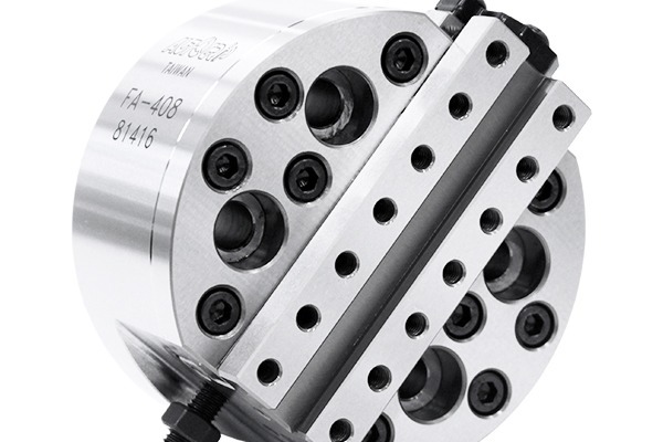 展刀搪溝頭伺服展刀動(dòng)力頭與伺服動(dòng)力頭的技術(shù)解析與應(yīng)用