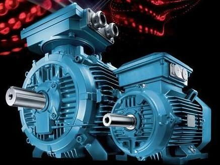 國產(chǎn)伺服電機(jī)如何精準(zhǔn)協(xié)同機(jī)器人與伺服動(dòng)力頭，共筑智能制造新生態(tài)