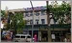 福山路99號(hào),上海豪獅房地產(chǎn)綜合經(jīng)營(yíng)開(kāi)發(fā)公司的地址 上海地圖