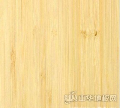 竹博士碳化側壓竹地板 優質環保選擇，助力房地產開發