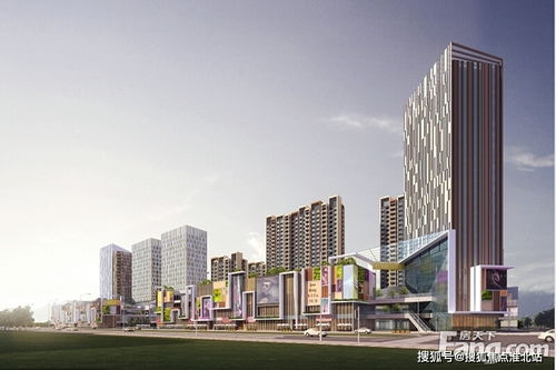 上海熱門樓盤售樓處電話、地址及最新詳情