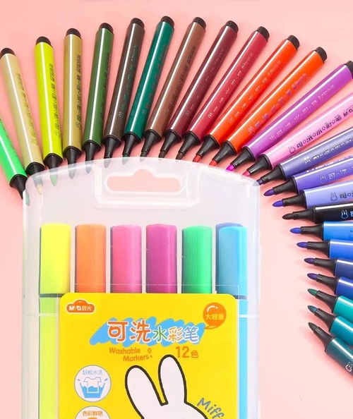 歡樂開學季，迪士尼書包與得力文具全城免費派送！