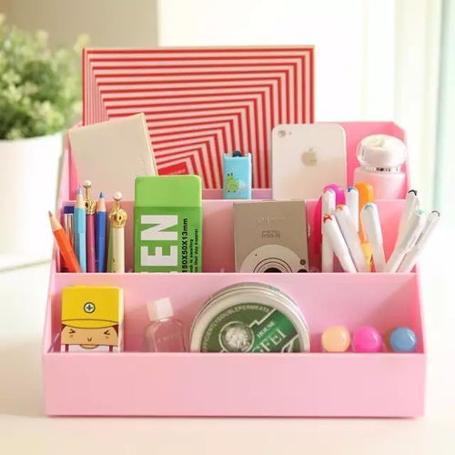 當心！這8種文具被測出致癌風險，家長選購需謹慎